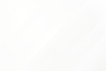 PNG White diaganal line background abstract textured.