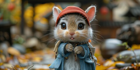 Wallpaper, presentation, ppt, product photo, background, industrial, modern, interior, chic, edge, future time space, art photography, beautiful colors, amazing, great, beautiful, ecstatic,