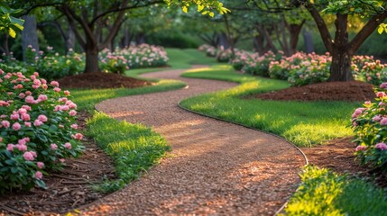 Wallpaper, presentation, ppt, product photo, background, industrial, modern, interior, chic, edge, future time space, art photography, beautiful colors, amazing, great, beautiful, ecstatic,