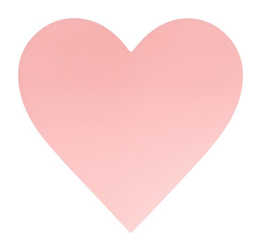 PNG Sticky note heart pattern symbol.