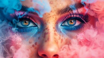Wallpaper, presentation, ppt, product photo, background, industrial, modern, interior, chic, edge, future time space, art photography, beautiful colors, amazing, great, beautiful, ecstatic,