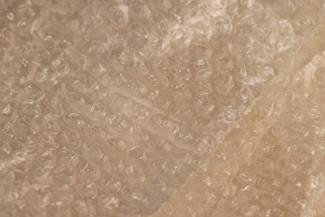 packaging for the safe transportation of fragile items