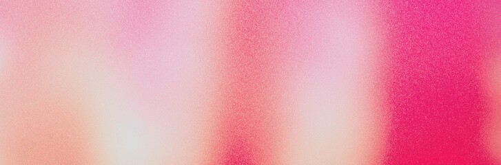 background with lines