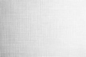 White canvas texture cardboard paper packing texture background