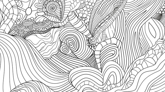 Colouring Images – Browse 197,698,233 Stock Photos, Vectors, and Video ...