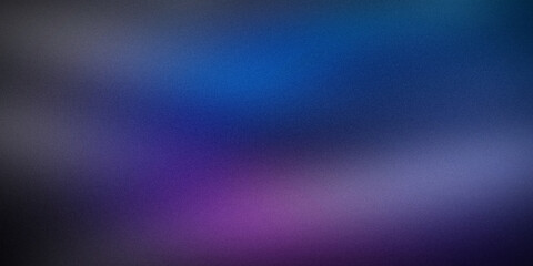 Soft and subtle gradient background blending shades of blue, purple, and gray, ideal for digital design, presentations, and modern backgrounds. Adds a touch of elegance and sophistication