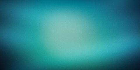 Serene gradient background with soft transitions from light teal to deep teal, creating a calming and tranquil visual effect. Ideal for modern designs, websites, and artistic projects