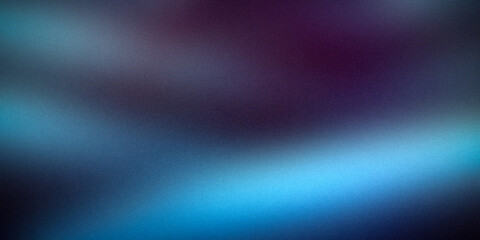 Smooth gradient background blending deep purple and vibrant blue, perfect for digital art, modern designs, and aesthetic visuals, offering a stylish and calming effect