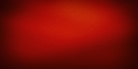 Vivid red gradient background, blending deep red and orange hues, creating a warm and dynamic effect. Perfect for bold and eye-catching designs, digital art, and modern visuals