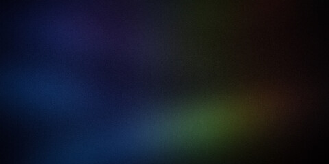 Dark and moody gradient blending deep blues, greens, and purples with hints of black, creating a mysterious and atmospheric backdrop. Perfect for modern designs, digital art, and creative projects