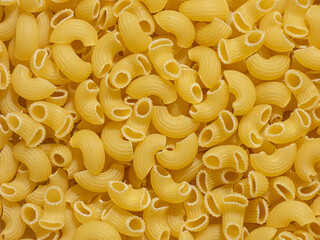 pasta background