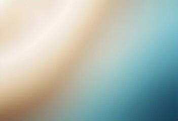 Obraz premium Abstract art blur fluid gradient wallpaper, 3d gradient background,