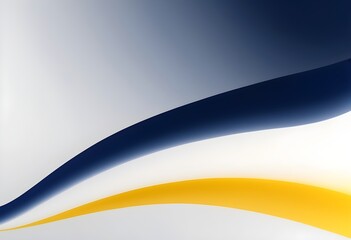 Abstract art blur fluid gradient wallpaper, 3d gradient background,