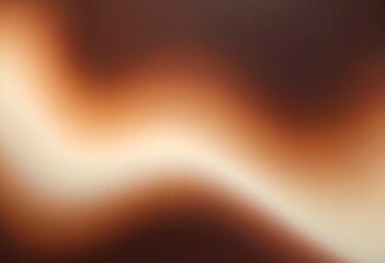 Abstract art blur fluid gradient wallpaper, 3d gradient background,