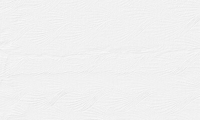 white paper texture