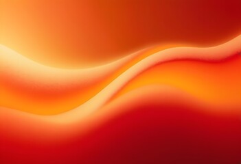 Abstract art blur fluid gradient wallpaper, 3d gradient background,