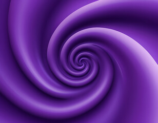 abstract purple swirl, abstract purple background