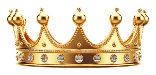 PNG Crown jewelry accessories headpiece.