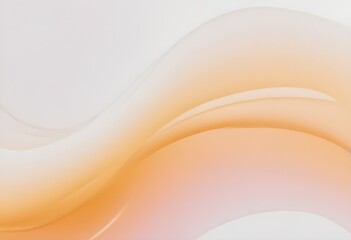 Abstract art blur fluid gradient wallpaper, 3d gradient background