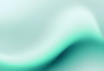 Abstract art blur fluid gradient wallpaper, 3d gradient background,