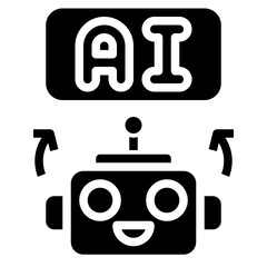 robotics,brain,robot,ai,artificial intelligence.svg
