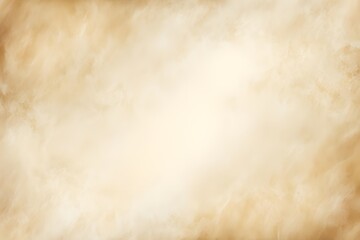 Obraz premium vintage paper old brown textured