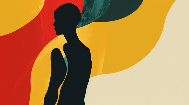 Body shaming, low self-esteem, worry about appearance, appearance anxiety, anxiety, physical features, social appearance anxiety, body dysmorphic disorder, BDD, flaw in appearance, flawless, overwhelm