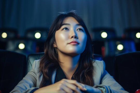 Cinema Audience Images Browse 467 Stock Photos Vectors And Video