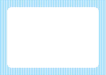 夏をイメージしたカラフルで明るい背景画像