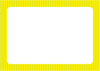 夏をイメージしたカラフルで明るい背景画像