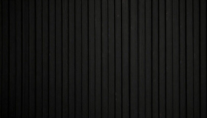 contemporary black background with linear stripes