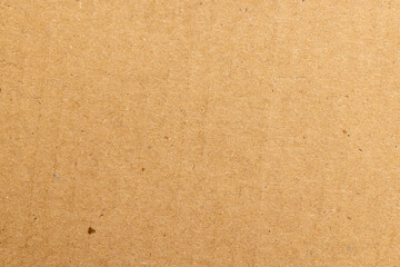 cardboard parts for use in industry and at home