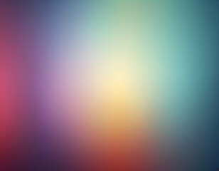 abstract colorful background, background, abstract colorful background with lines