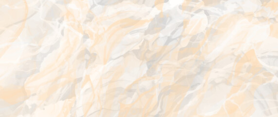 Elegant abstract gold and grey luxury hand drawn stone background for cards, invitation, poster, flyer, wedding card, luxe invite, prestigious voucher, catalog, brochure. Premium template for design