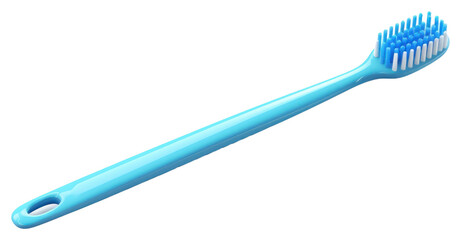 PNG Toothbrush tool equipment cleaning.