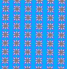 pattern, fabric, background