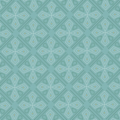 Most Beautiful Fabric Design of Bandhani Art