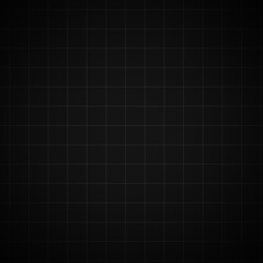 black and white background