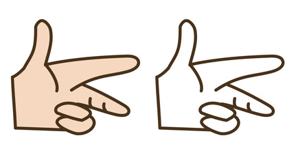 フレミングの左手の法則