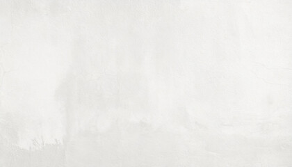 Subtle halftone vector texture overlay. Monochrome abstract splattered background.