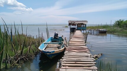 ostiones en su concha barra del tordo tamaulipas 