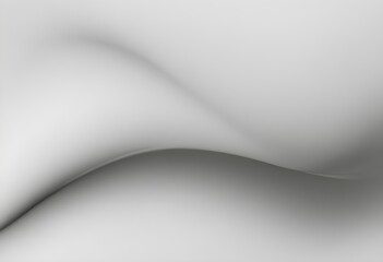 Abstract art blur fluid gradient wallpaper, 3d gradient background,