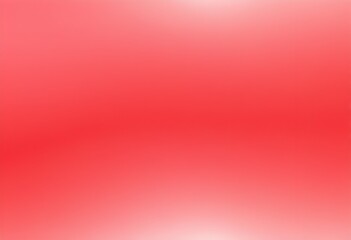 Obraz premium Abstract art blur fluid gradient wallpaper, 3d gradient background,