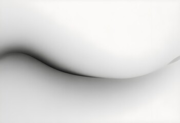 Abstract art blur fluid gradient wallpaper, 3d gradient background,