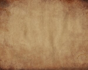 Obraz premium old paper background