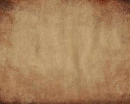 old paper background