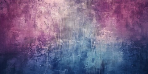 Abstract Textured Canvas Background A sophisticated abstract background with textured canvas patterns and soft colors, providing a refined and artistic look. 