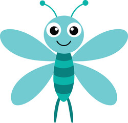 tracing coloring pages for kids and teachers