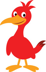 animal picture for kids book