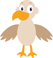 animal picture for kids book